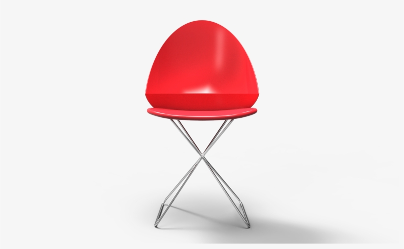 Later On After Refinement I Started To Build A 3d In - Chair, transparent png