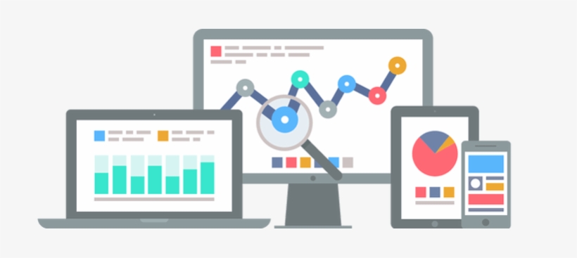 Get A Free Seo Analysis And Ranking Report - Web Optimization Services, transparent png