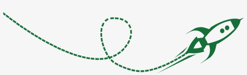 Seo Auckland - Autocorrelation Of Gaussian Function, transparent png