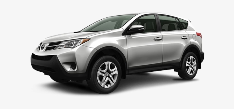 Toyota Rav4 - Lexus Rx 350 2007 Model, transparent png