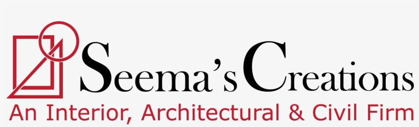 Alterra Home Loans, transparent png