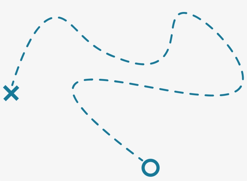 Seo-success, transparent png