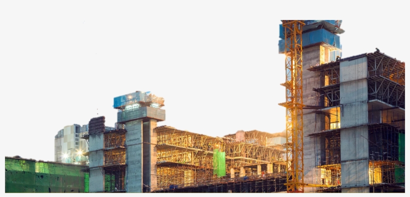 Corenthum,ithum,copius - Construction, transparent png