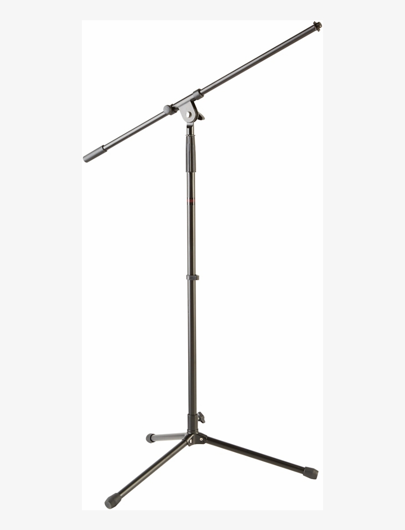 Mic Stand - Banner, transparent png