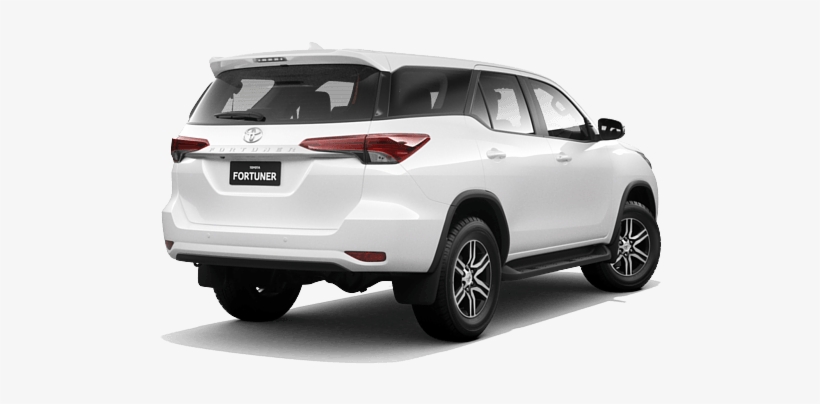 Svg Royalty Free Stock Bred For Adventure Toyota Australia - Compact Sport Utility Vehicle, transparent png