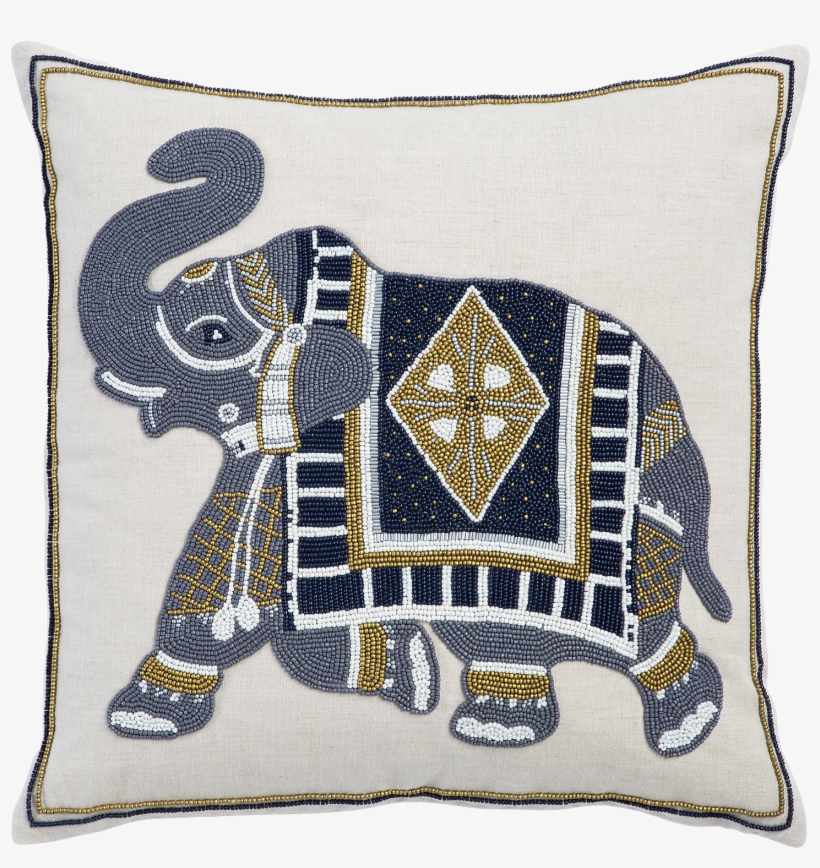 Featured Categories - Cushion, transparent png
