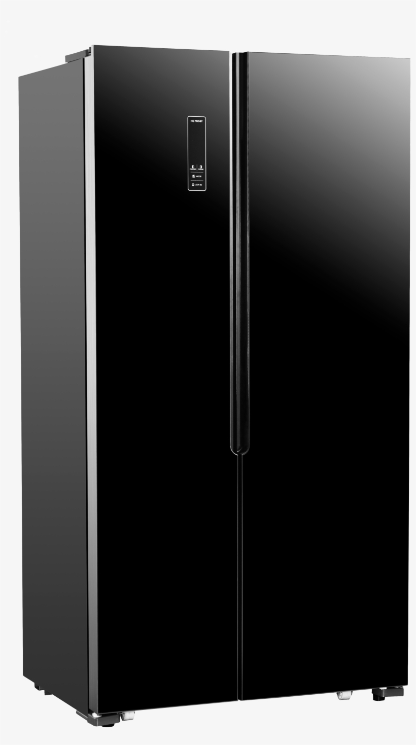 Fridge Freezers, transparent png