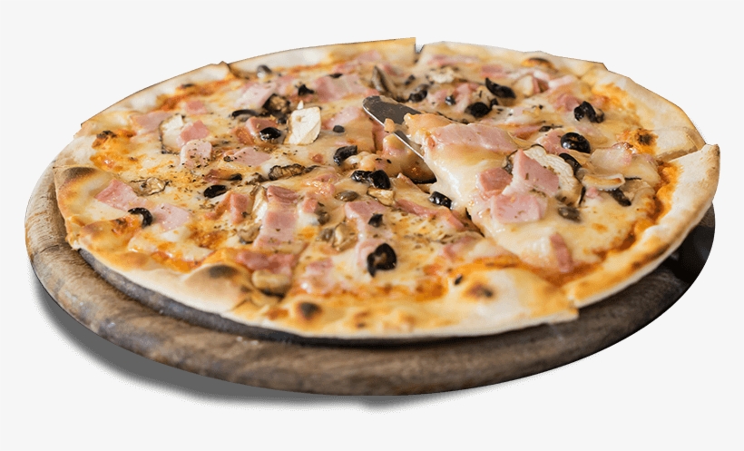 Don't Miss Our Latest Offers - Scelta Pizza, transparent png