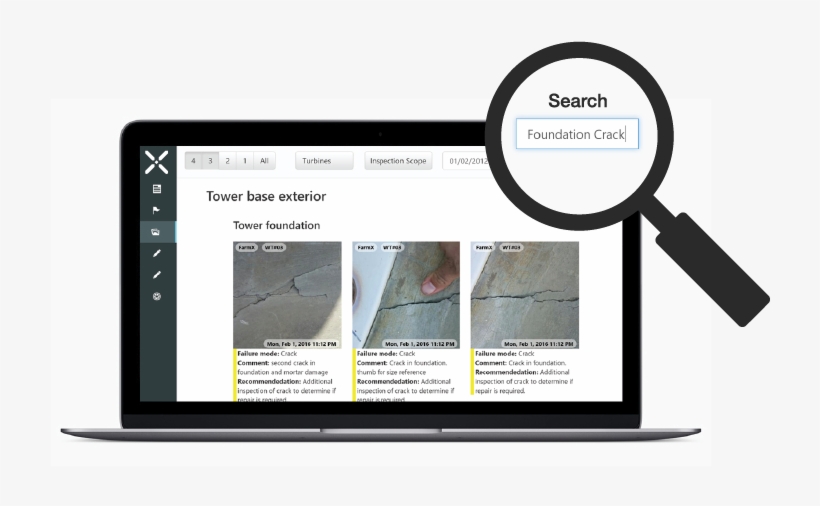 Asset 1 2 - Tablet Computer, transparent png