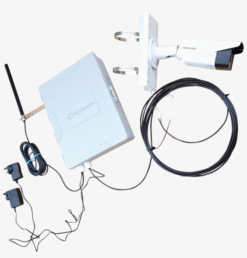 4g & 3g Hd Outdoor Building & Construction Site Ip, transparent png