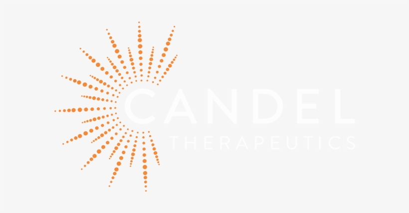 About Candel Therapeutics - Illustration, transparent png