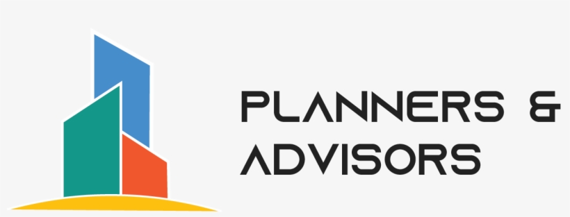 Planners & Advisors - Orange, transparent png