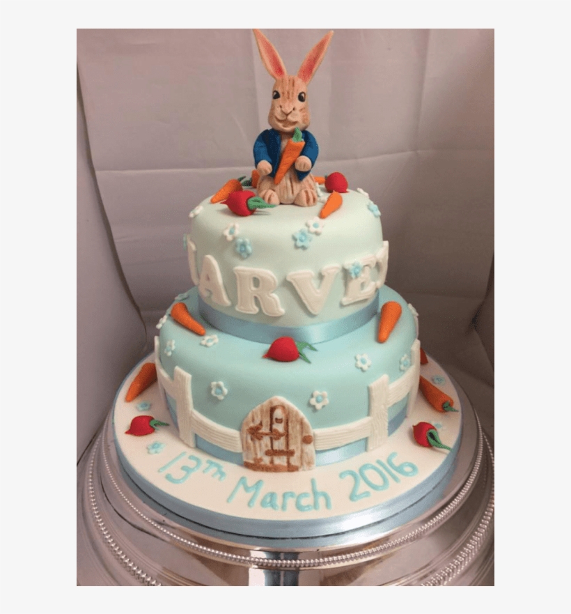 Cakes For Occasions & Sugarcraft Centre, Cannock - Cake Decorating, transparent png