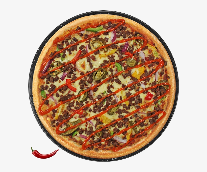 Pizza Sauce - California-style Pizza, transparent png