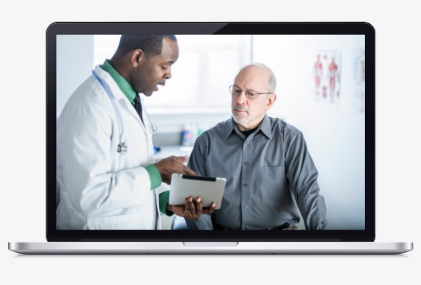 Laptop - Chronic Condition, transparent png