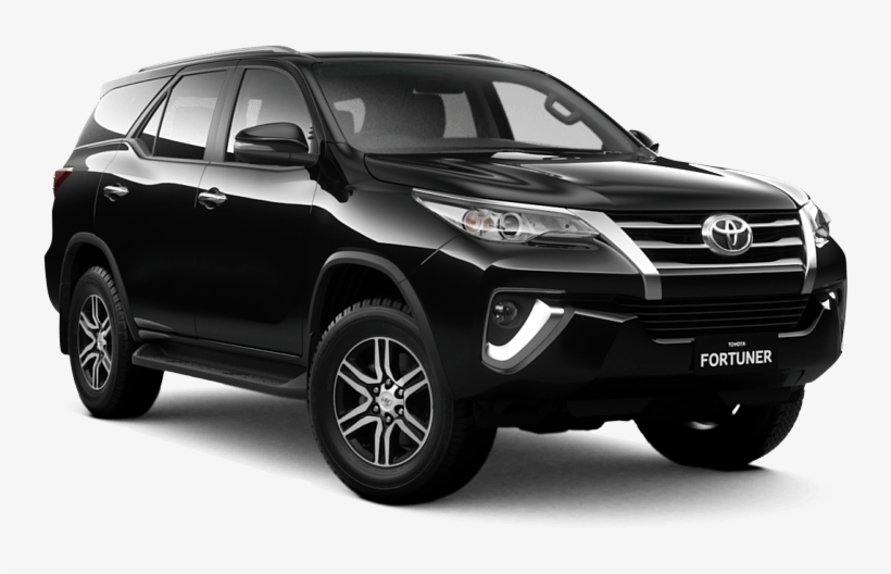 Toyota Kluger 2018 Predawn Grey, transparent png