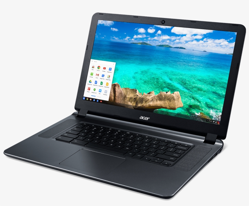 Acer Laptop Service Center In Chennai - Acer Chromebook 13 C810, transparent png