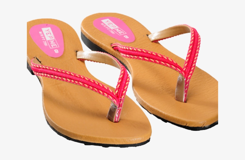 Ladies Sandal Png, transparent png