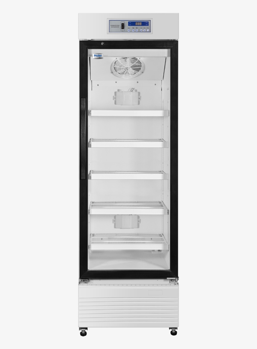 1200 X 1200 6 - Refrigerator, transparent png
