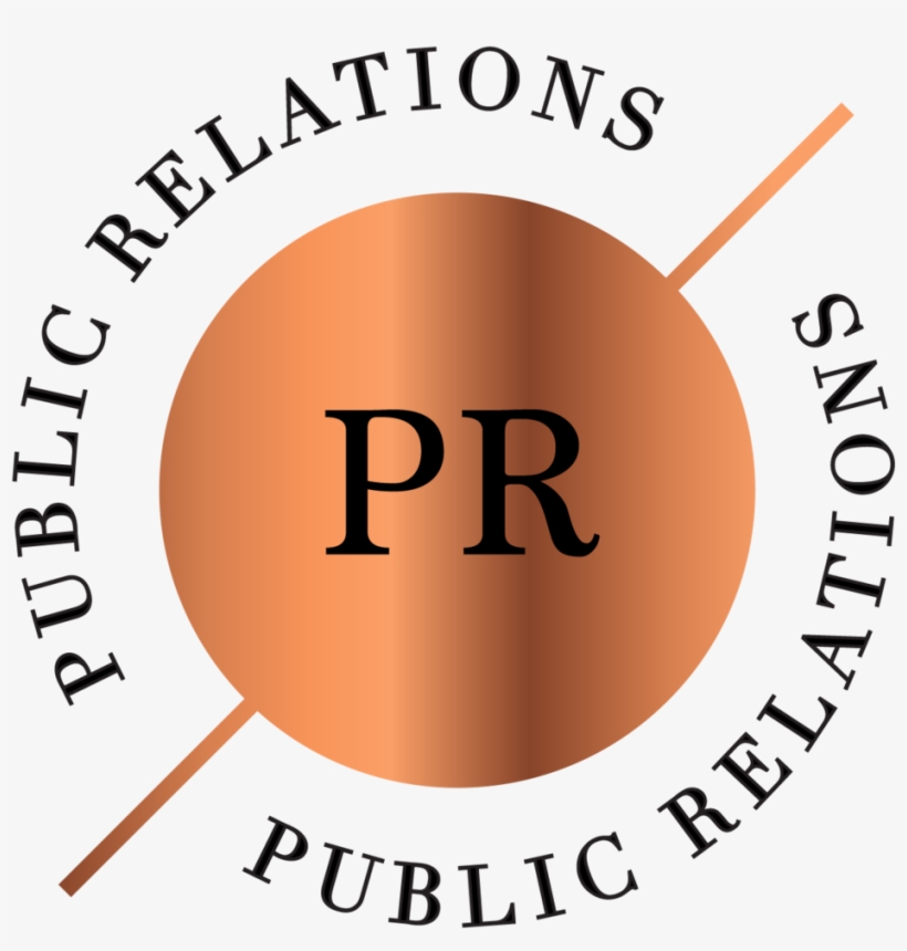 Pr Is No Longer Limited To Getting Headlines In The - Scuola Superiore Sant Anna, transparent png