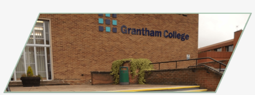 Arg Mansfield Ltd - Wall, transparent png