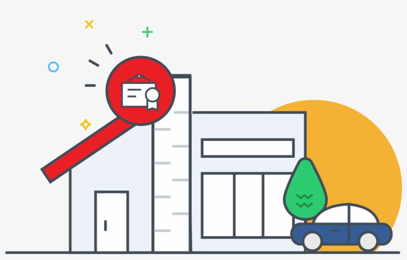 Put Your Dealership In Front Of 1,000's Of Buyers Everyday, transparent png