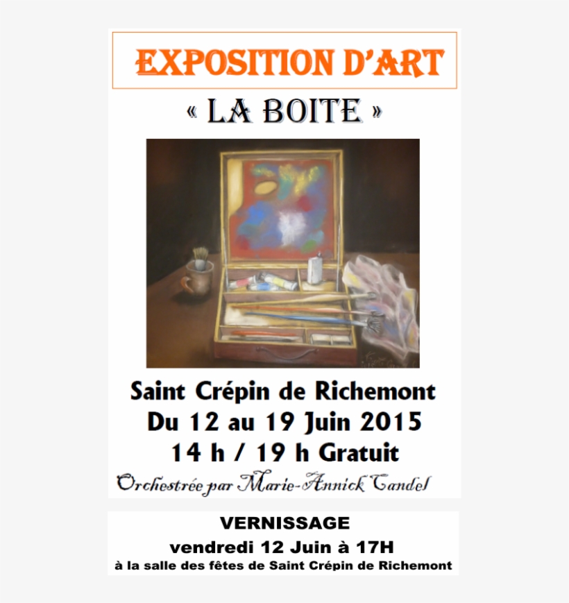 Arton130 - Trinity Western Spartans, transparent png