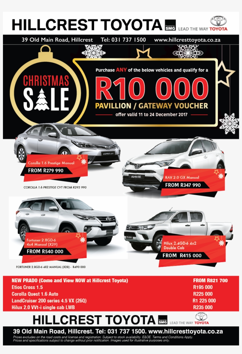 Vehicles - Executive Car, transparent png