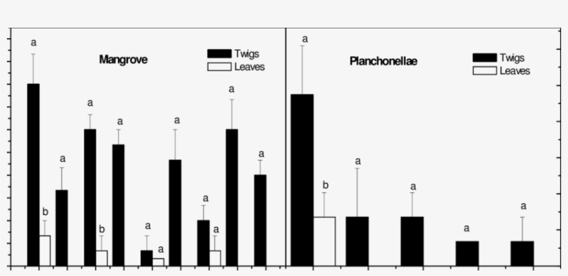 Colonization Frequencies Of Endophytic Pestalotiopsis - Diagram, transparent png
