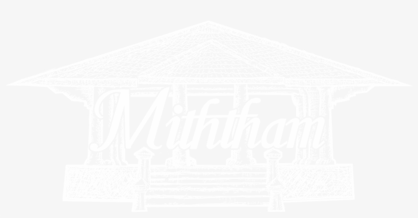 Perumal Kovil, Thiruvidanthai, Kanchipuram, - Accor Hotels White Logo, transparent png