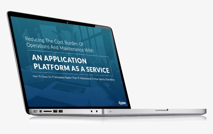 Laptop-gov - Led-backlit Lcd Display, transparent png