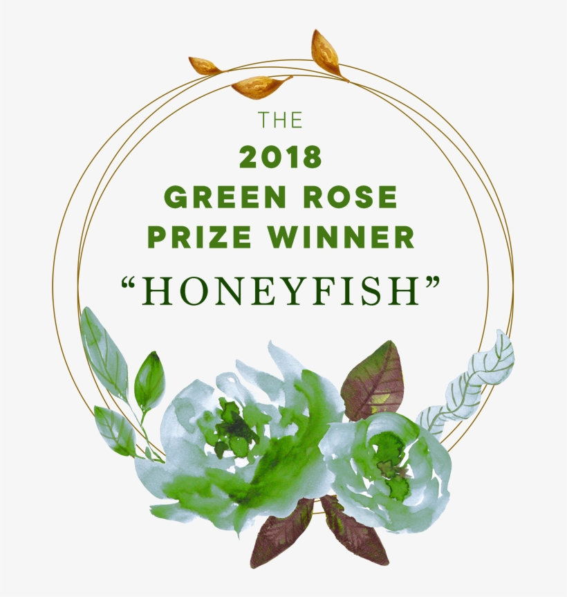Lauren K - Alleyne - Floral Design, transparent png