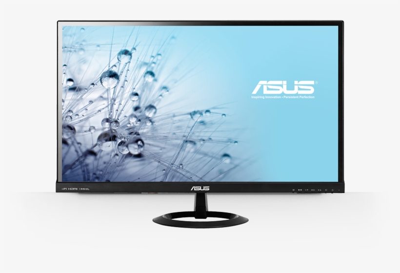 Asus Tablet Service Center In Chennai, Asus Tab Screen Asus Monitor
