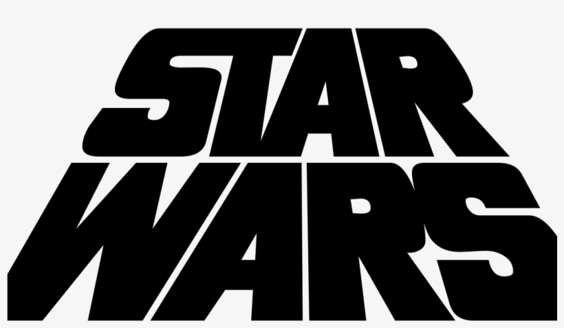 Star Wars Adidas Logo, transparent png