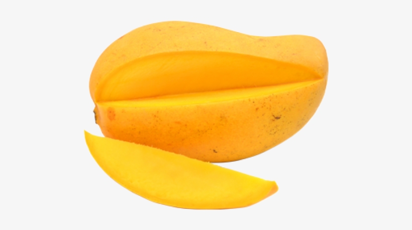 Mango Png Transparent Images - Transparent Background Mango Png, transparent png