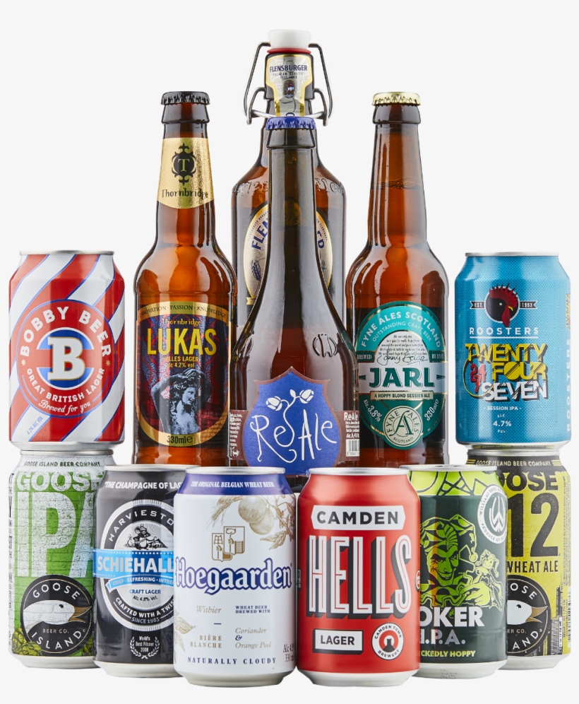 Jarl - Fyne Ales Ltd, transparent png