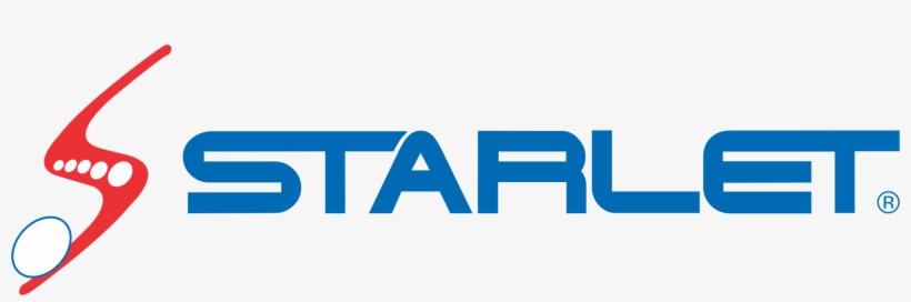 starlet shoes for mens 2018