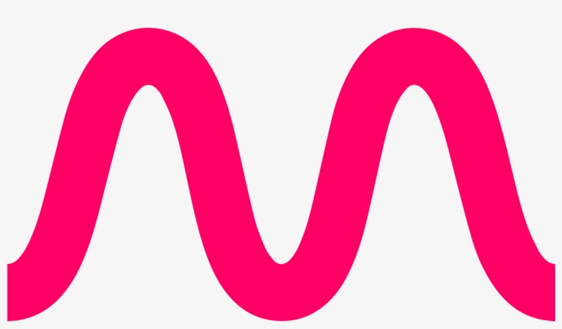 Description, transparent png