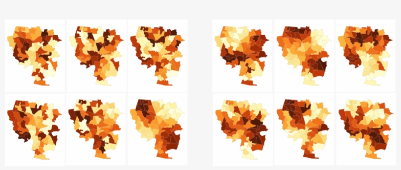 Teaser - Maple Leaf, transparent png