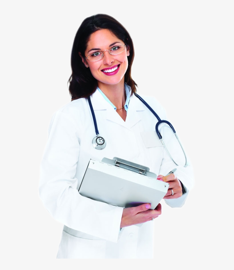 Contact - Doctors Headshots, transparent png
