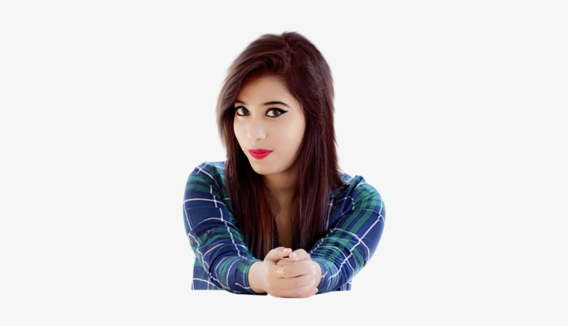 Cb Girls Png Hd, transparent png