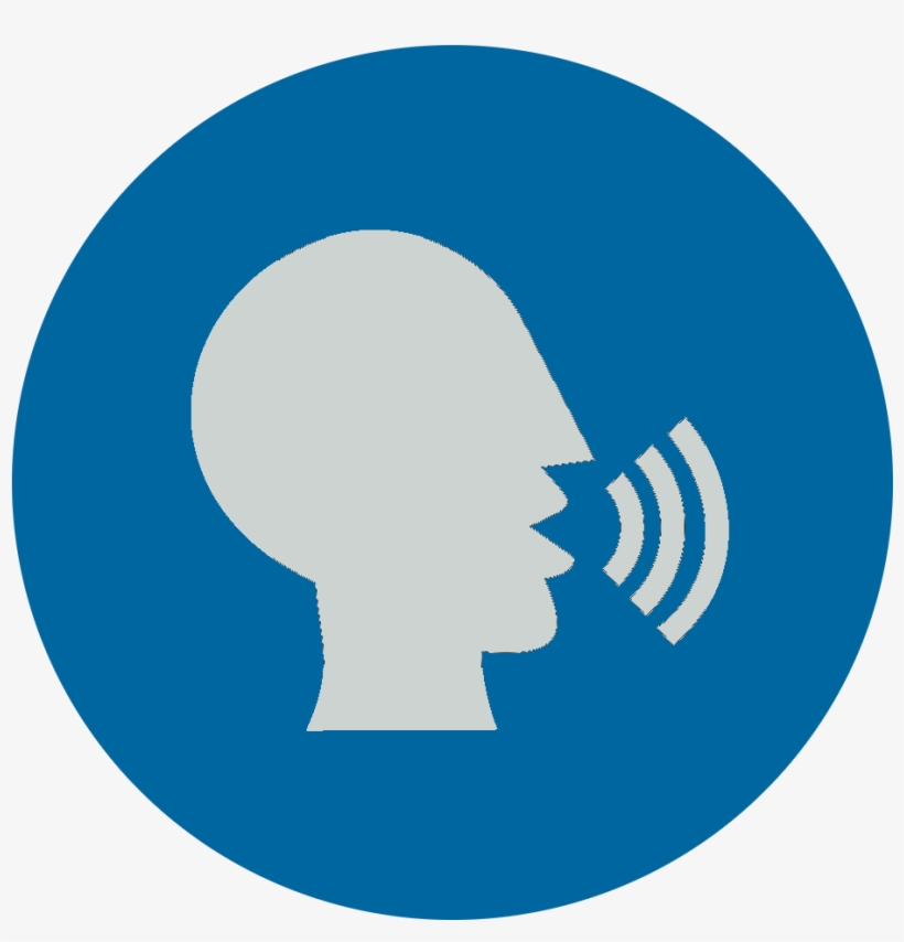 Payment System Icon Png, transparent png