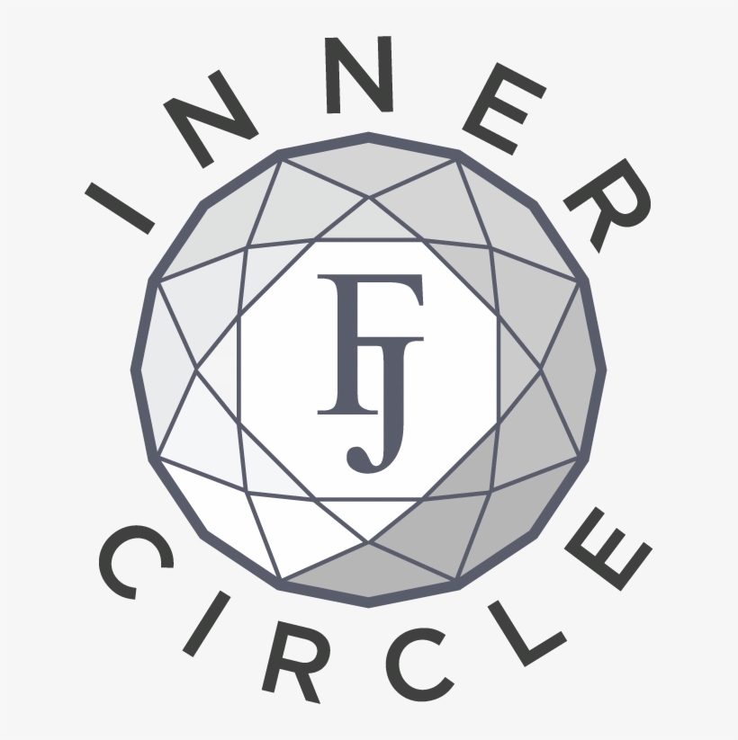 Featured In - Atom Cartoon, transparent png