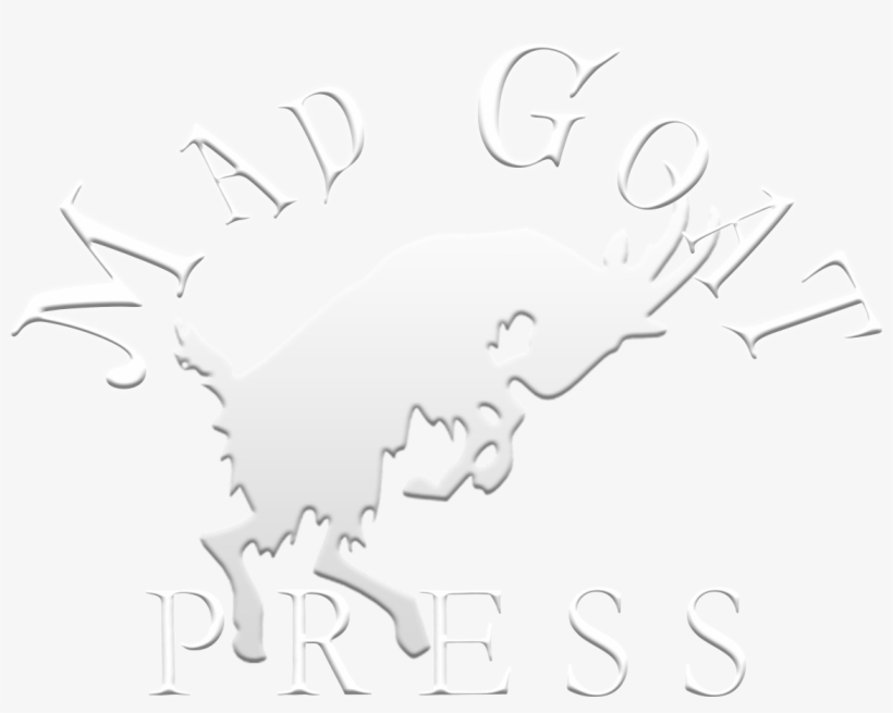 Goat Milk Soap Logo, transparent png