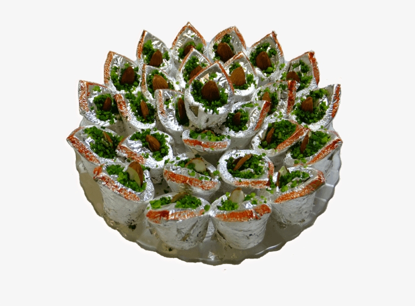 Kaju Vote - Fruit Cake, transparent png