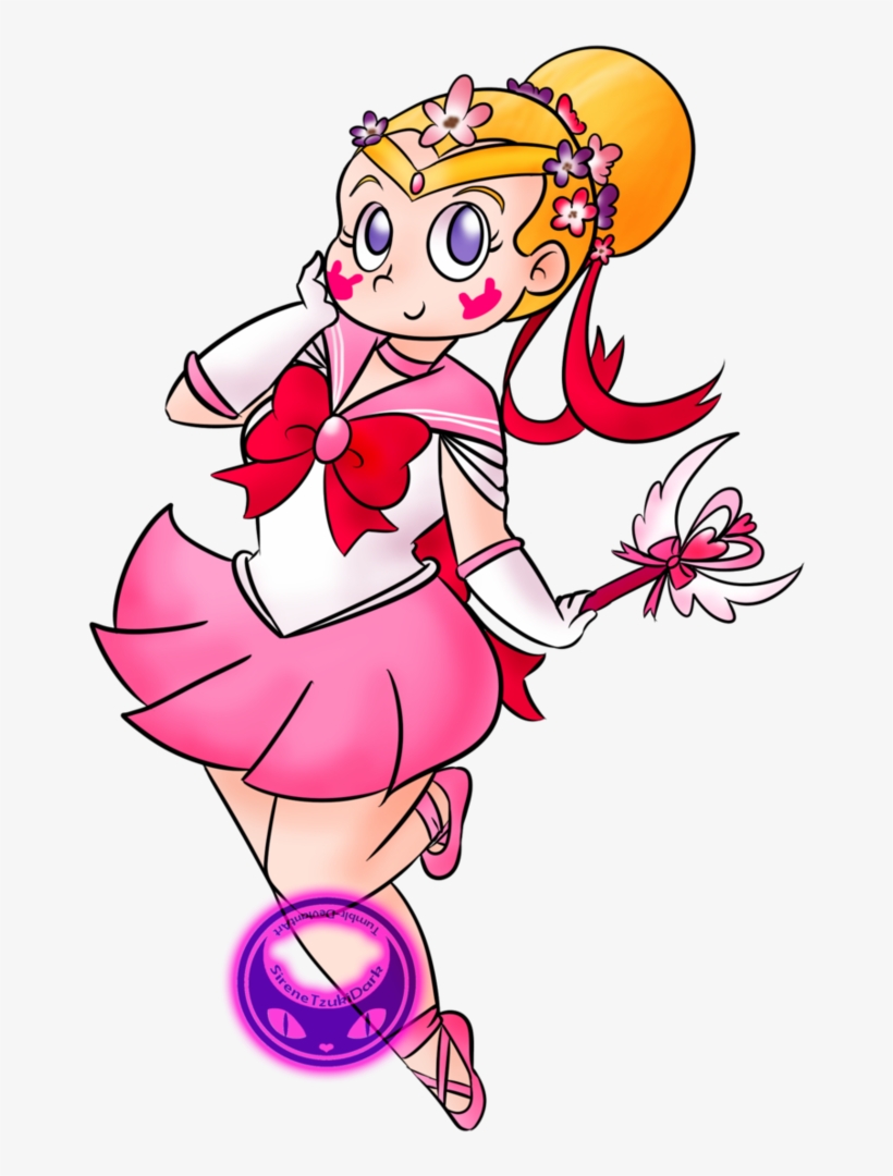 Goddess Clipart Greek Queen - All The Queens Of Mewni, transparent png