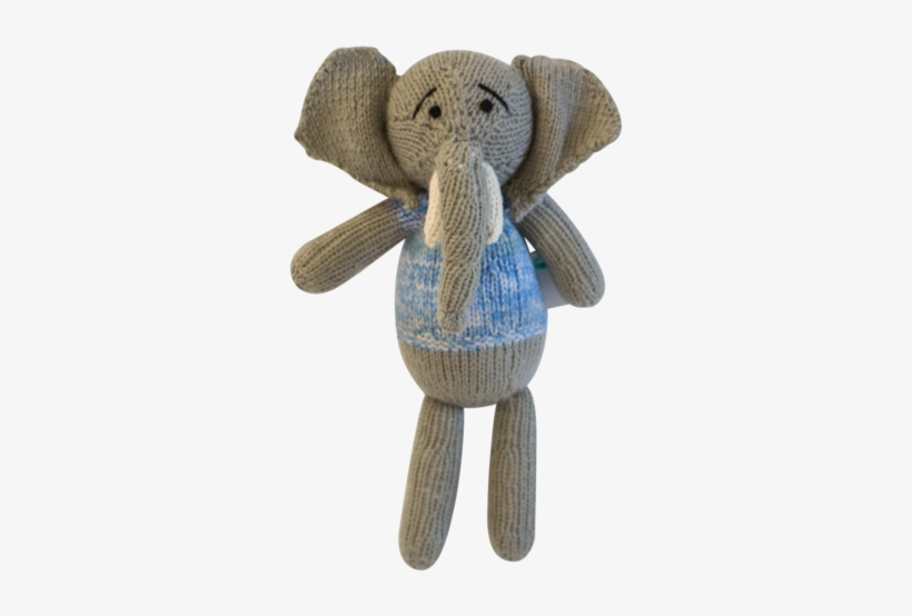 Stuffed Toy, transparent png
