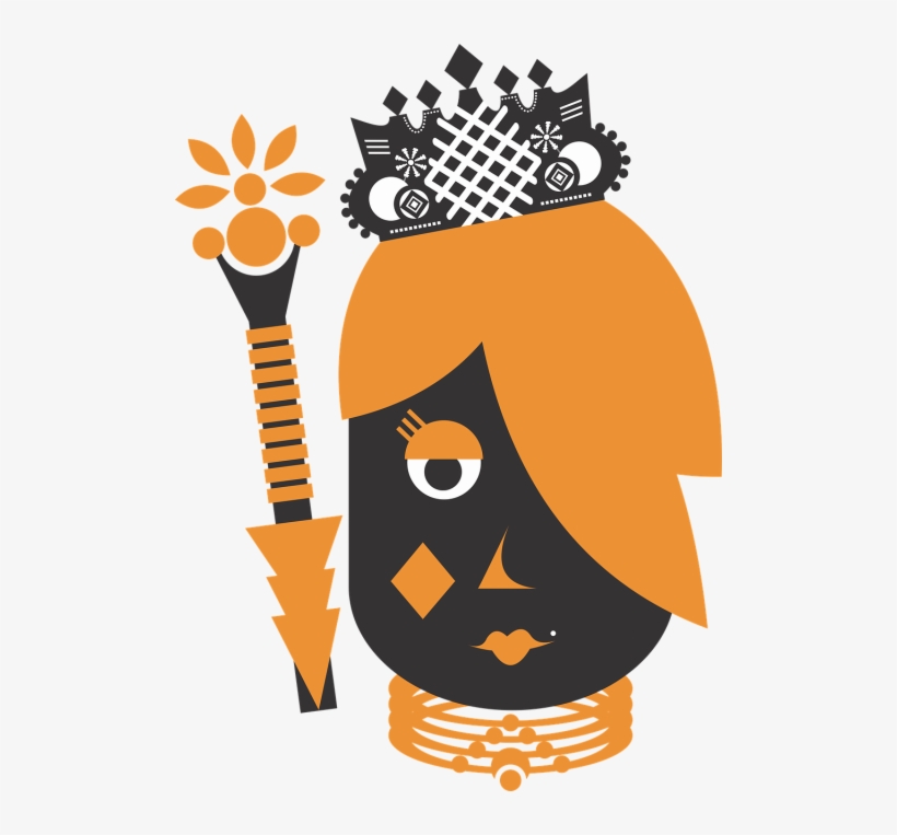 Costume, transparent png