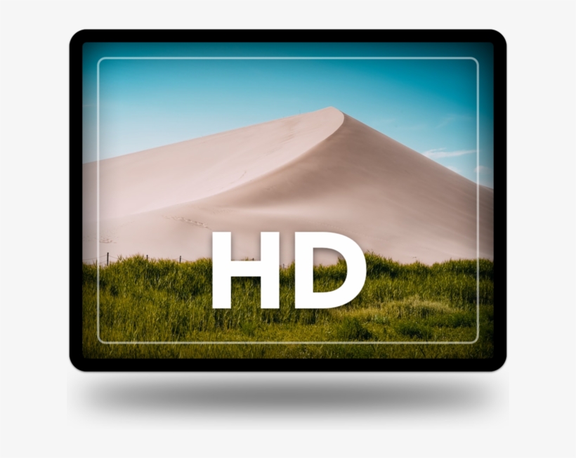 Backgrounds Hd 4 - Grass, transparent png