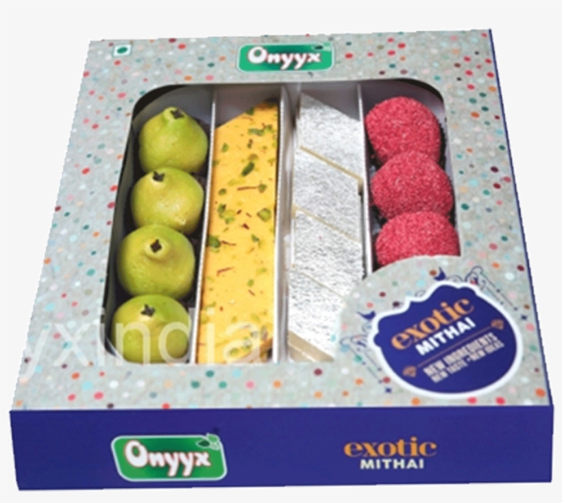 04232-a - Confectionery, transparent png